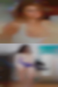 mattyherrlich, BBW look for