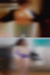 Naked girls horny