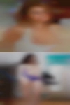Naked girls Luling