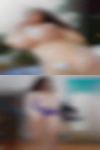 Naked girls Vidor