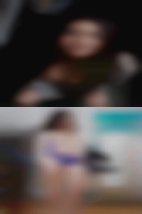 noreenelazorik, get pussy in Spokane,