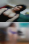Nude girls and couples