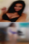 Nude girls Frederick, Maryland