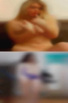 Nude girls from Winder