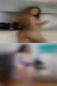OtisOverlock762, swingers Tulsa