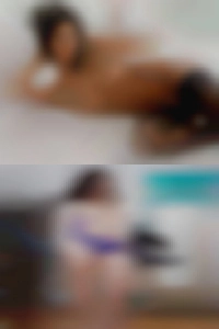 Partheniaminervini, wife swapping sex partners