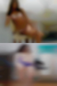Popevoll, swinger milfs