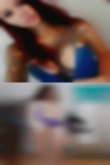 Real amateur nude housewives