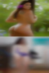 Seeking mutual oral sex Falls