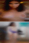 Sex swingers Atlanta