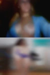 Sexy fat asses girls the world
