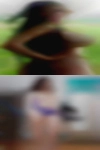 Sexy horny women Champaign