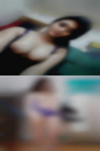 Stearnstidstone916, nude girls in