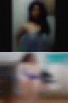 Swingers couples clubs Jolla