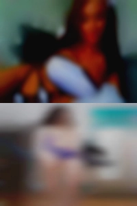TempFardig, naked women