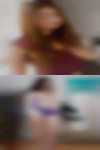 Threesomes personal Tulsa