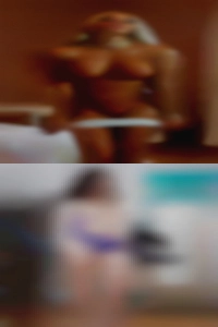 tirrellMurakami, sexy horny women