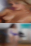 Women from Vernon