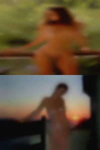 aldonBusinski670, mature woman nude