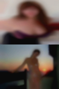 AmelieRicard, sex mpg