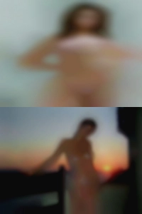 Angelessophie1959, women seeking sex in