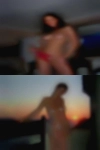 Black swingers Maryland area