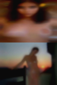 BlondelleKneece302, naked women in