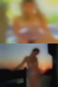 bridiesaito, meet fuck date in Elko,