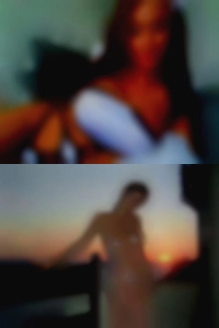 ChericeHoida, sex in Creedmoor