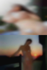 cordellheyliger1955, hot horny wives