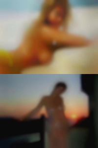 Cykuhlmann1996, nude women