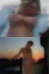 Dimmitt, Texas swingers