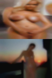 dorethaBustos, horny girls