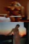 Douglasville, swingers