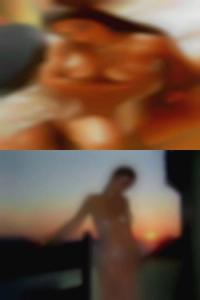 dwightKozak, couples