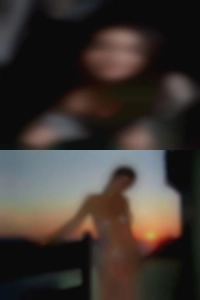 elzaHaycock, want to fuck