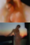 Find horny woman Clovis