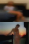 Forestville naked woman