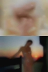 Girls from Swainsboro, nude