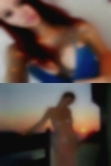 Horny fucking Hawaii beach