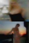 Horny housewife Naples