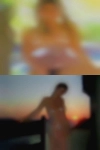 Housewives Mississippi naked
