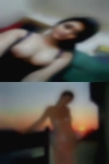 Jesup, sex ads