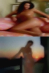 Local Chattanooga, swingers