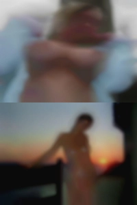 marklanblackson1996, women in
