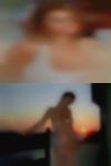 Massachusetts local sex clubs