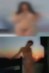 Naked girls Rapid City