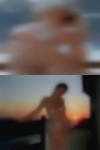 Naked women Green Bay