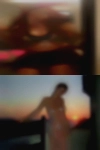 Nude camping adult Minnesota