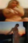Nude Cincinnati